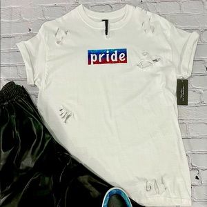 🌈 PRIDE month🌈 Original design